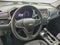 2022 Chevrolet Equinox FWD LT