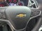 2022 Chevrolet Equinox FWD LT