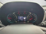 2022 Chevrolet Equinox FWD LT