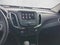 2022 Chevrolet Equinox FWD LT