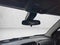 2022 Chevrolet Equinox FWD LT