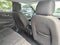 2020 Chevrolet Blazer FWD LT