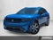 2024 Honda Prologue Touring 2WD