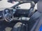 2024 Honda Prologue Touring 2WD
