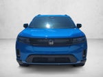 2024 Honda Prologue Touring 2WD