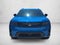 2024 Honda Prologue Touring 2WD