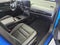 2024 Honda Prologue Touring 2WD