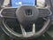 2024 Honda Prologue Touring 2WD