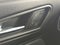 2024 Honda Prologue Touring 2WD
