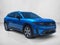 2024 Honda Prologue Touring 2WD