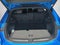 2024 Honda Prologue Touring 2WD