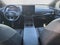 2024 Honda Prologue Touring 2WD