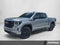 2023 GMC Sierra 1500 Crew Cab Short Box 2-Wheel Drive Elevation