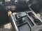 2023 GMC Sierra 1500 Crew Cab Short Box 2-Wheel Drive Elevation
