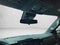2023 GMC Sierra 1500 Crew Cab Short Box 2-Wheel Drive Elevation