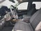 2023 GMC Sierra 1500 Crew Cab Short Box 2-Wheel Drive Elevation