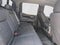 2023 GMC Sierra 1500 Crew Cab Short Box 2-Wheel Drive Elevation