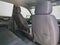 2023 GMC Sierra 1500 Crew Cab Short Box 2-Wheel Drive Elevation