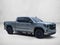 2023 GMC Sierra 1500 Crew Cab Short Box 2-Wheel Drive Elevation