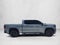 2023 GMC Sierra 1500 Crew Cab Short Box 2-Wheel Drive Elevation