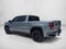 2023 GMC Sierra 1500 Crew Cab Short Box 2-Wheel Drive Elevation