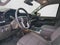 2023 GMC Sierra 1500 Crew Cab Short Box 2-Wheel Drive Elevation