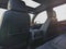 2021 GMC Sierra 1500 Crew Cab Short Box 4-Wheel Drive Denali