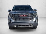 2020 GMC Sierra 1500 Crew Cab Standard Box 4-Wheel Drive Denali