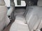 2011 Cadillac SRX FWD 4dr Luxury Collection