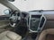2011 Cadillac SRX FWD 4dr Luxury Collection