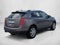 2011 Cadillac SRX FWD 4dr Luxury Collection