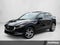 2021 Mazda Mazda CX-30 Select FWD