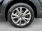 2021 Mazda Mazda CX-30 Select FWD