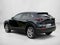 2021 Mazda Mazda CX-30 Select FWD