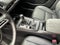 2021 Mazda Mazda CX-30 Select FWD