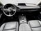2021 Mazda Mazda CX-30 Select FWD