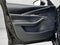 2021 Mazda Mazda CX-30 Select FWD