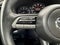 2021 Mazda Mazda CX-30 Select FWD