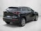 2021 Mazda Mazda CX-30 Select FWD