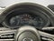 2021 Mazda Mazda CX-30 Select FWD