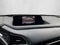 2021 Mazda Mazda CX-30 Select FWD