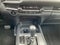 2021 Mazda Mazda CX-30 Select FWD