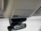 2021 Mazda Mazda CX-30 Select FWD