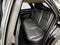 2021 Mazda Mazda CX-30 Select FWD