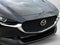 2021 Mazda Mazda CX-30 Select FWD