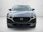 2021 Mazda Mazda CX-30 Select FWD