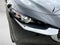 2021 Mazda Mazda CX-30 Select FWD