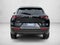 2021 Mazda Mazda CX-30 Select FWD