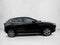2021 Mazda Mazda CX-30 Select FWD