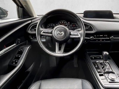 2021 Mazda Mazda CX-30 Select FWD